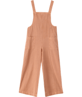 O'Neill Girls Starlette Jumper